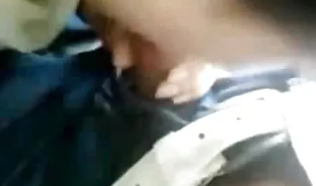 बेला Bellz गुदा खिलौना सम्मिलित करता है सेक्स की मूवी हिंदी में और उसे गधा fucks