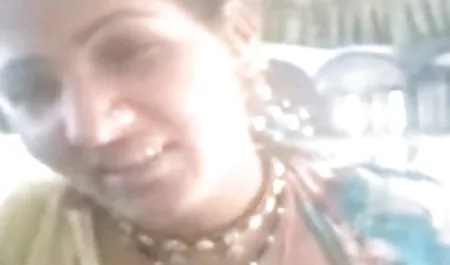 आबनूस एना फॉक्सएक्सएक्स और फेथ लव ने दोस्त के लिए गुदा को चाटा और उसके लंड को चूसा सेक्सी मूवी हिंदी