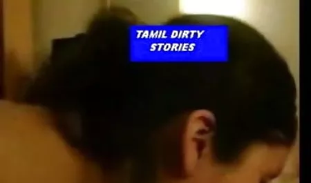 एक बड़ा हिंदी सेक्सी मूवी वीडियो में मुर्गा के साथ परिपक्व आदमी एक सेक्सी श्यामला fucks