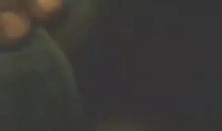 कुतिया बड़े वेब कैमरा खिलौने के साथ सेक्सी एचडी मूवी हिंदी में उसे बिल्ली fucks