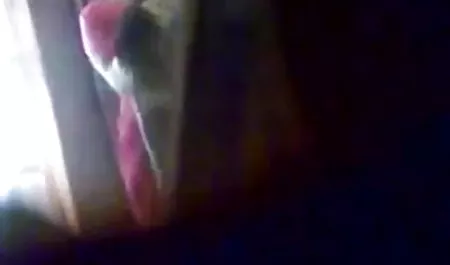 बड़े लंड के साथ सेक्सी फिल्म फुल एचडी फिल्म वासनापूर्ण इबारी दो शाफ्ट में गधे अबेला डेंजर बकवास