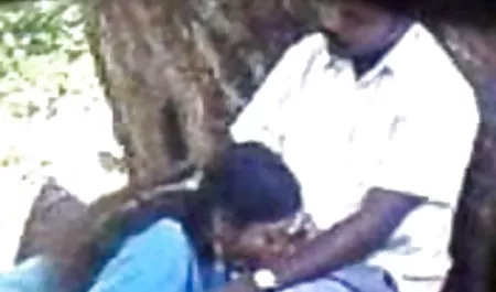 सुंदर ने तीन रूसी सेक्सी लड़कियों के साथ गुदा गैंगबैंग की व्यवस्था हिंदी सेक्सी पिक्चर फुल मूवी वीडियो की