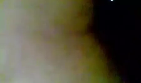 सेक्सी, सेक्सी सेक्सी मूवी सेक्सी मूवी हिंदी में कर्मचारी बॉस के साथ कार्यालय में गड़बड़ हो जाता है