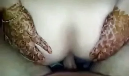 बच्चे के मुंह में गर्म सह हिंदी सेक्स मूवीस