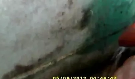 उमस, सेक्सी श्यामला एक साउथ सेक्सी मूवी हिंदी सार्वजनिक स्थान में बिल्ली हस्तमैथुन