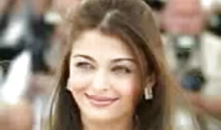 एक दोस्त के साथ हॉट गोरा उसके प्रेमी सेक्सी वीडियो फुल मूवी हिंदी से डिक चूसने बदल जाता है