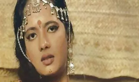 सेक्सी ब्लोंड उसकी रेडहेड गर्लफ्रेंड को मुश्किल से हिंदी सेक्स वीडियो मूवी एचडी निकालता है