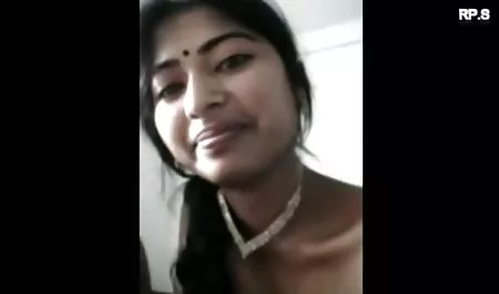 क्यूट गर्ल सोफे पर संभोग करती है फुल मूवी सेक्सी पिक्चर