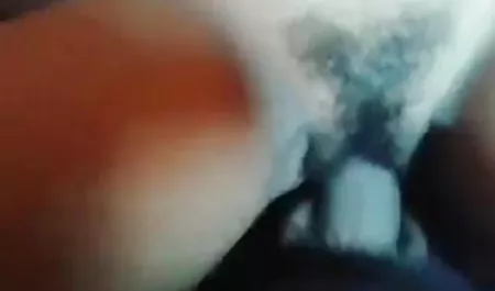 वेरोनिका गधे में अपने दोस्त सेक्स फिल्म हिंदी मूवी को चोदता है