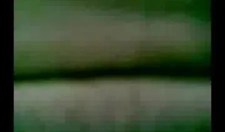गधा में सह के साथ गर्म सेक्सी हिंदी एचडी मूवी slutty बेब