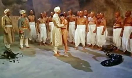 गुदा के बाद गंदा समलैंगिकों उंगलियों बॉलीवुड सेक्सी हिंदी मूवी चाटना
