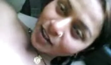 नाश्ते में न्यू हिंदी सेक्सी मूवी सेक्सी पतली गोरा डिक बेकार है और गड़बड़ हो जाता है