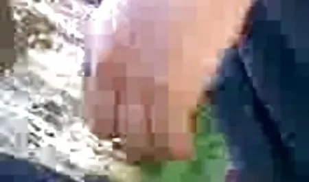 दो युवा छात्र लड़कियों ने आंखों पर पट्टी हिंदी सेक्सी मूवी पिक्चर बांधी और एक पुरुष