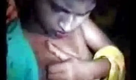 लड़की मुँह और गांड दोनों में सेक्स सेक्स फिल्म मूवी प्यार करती है