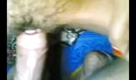 प्यारा आदमी भावुक एक सेक्सी सेक्सी सेक्सी मूवी एचडी हिंदी माँ fucks