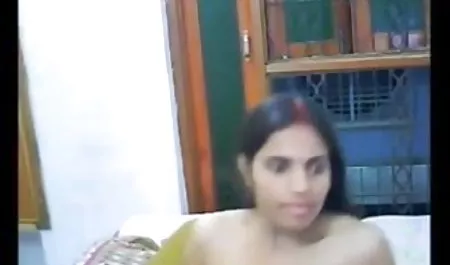 युवा समलैंगिक पुरुष अपनी मांसपेशियों सेक्सी वीडियो हिंदी मूवी को पंप करते हैं और एक-दूसरे के लंड को चाटने के प्रलोभन का विरोध नहीं कर सकते हैं, सेक्स करना मुश्किल है