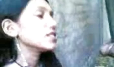 एक बड़े गधे के फुल सेक्स हिंदी फिल्म साथ खूबसूरत श्यामला गुदा और बिल्ली में तेज़ हो जाता है
