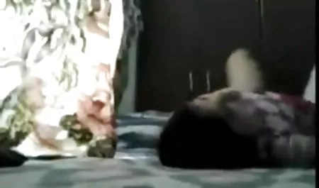 मेच्यूर बस्टी लेज़्बीयन नीना एले बहकाया किशोर कारला कुश हिंदी मूवी सेक्सी वीडियो