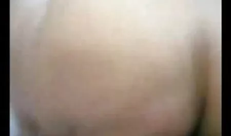 सेक्सी परिपक्व लड़की नीना एक भूरे बालों वाली मर्दाना द्वारा गड़बड़ हो जाता है सेक्सी मूवी फुल सेक्सी मूवी