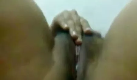रूसी लड़की टिमो का लंड चूसती है और गांड चुदाई करवाती है हिंदी सेक्सी फुल मूवी वीडियो