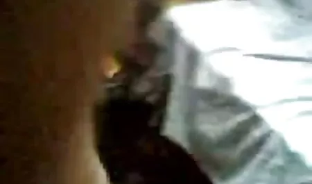 युवा छात्रों हिंदी सेक्स मूवीस एपोलोनिया और ज़ो गुड़िया में एक त्रिगुट था