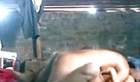मोहक युवा गोरा डिक हिंदी फुल सेक्सी मूवी बेकार है
