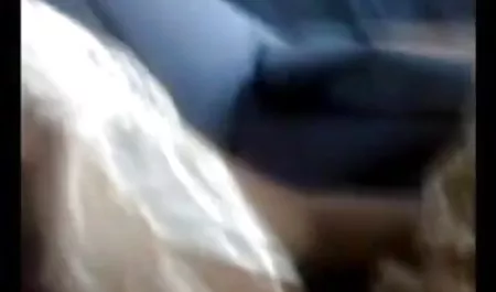 बहुत गर्म, सेक्सी वीडियो हिंदी मूवी एचडी भावुक समलैंगिकों अपने pussies लाड़