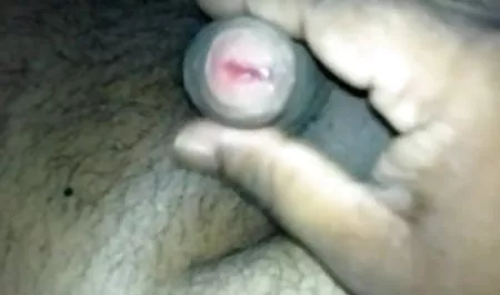 तेल से सना हुआ गधा और हिंदी मूवी एचडी सेक्सी वीडियो गुदा में गड़बड़