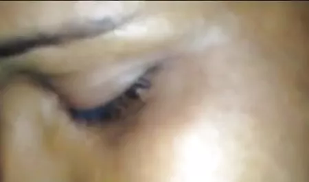स्वादिष्ट सेक्सी मूवी फिल्म हिंदी में स्तन के साथ परिपक्व, सेक्सी फूहड़ गुदा गड़बड़ हो जाता है