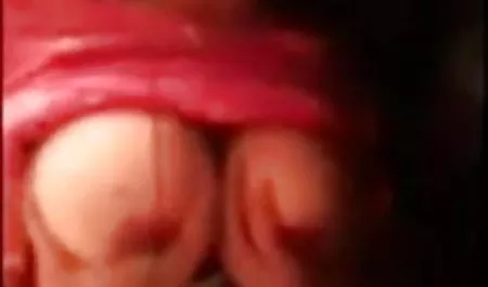 परिपक्व उसके शरीर सेक्सी मूवी एक्स एक्स एक्स एक्स पर टैटू के साथ मोटी महिला व्यस्त हो जाता है