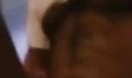हॉट ब्लोंड पुसी हो जाता सेक्सी हिंदी वीडियो मूवी है आस गड़बड़
