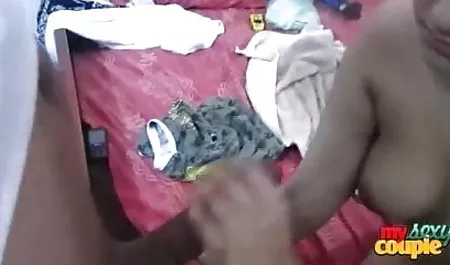 मिशा एक पड़ोसी के बालों वाली सेक्स सेक्स फिल्म मूवी योनी के साथ चुदाई करती है