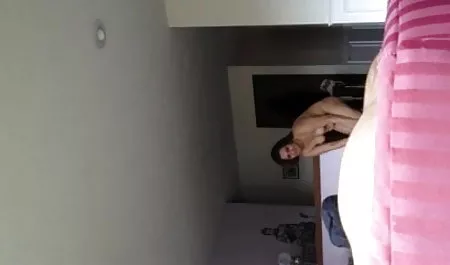 बड़े लंड के सेक्सी मूवी वीडियो हिंदी साथ सींग का बना अश्वेतों एक busty गोरा बकवास