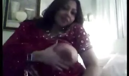 गोल स्तन और चिपके हुए लंड के हिंदी सेक्स वीडियो मूवी एचडी साथ प्यूसी का एक सुंदर चयन