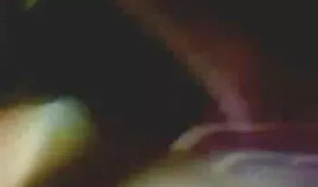 गंजा, शादी से पहले सेक्सी लड़का सेक्सी मूवी हिंदी में मुश्किल भविष्य की सास परिपक्व
