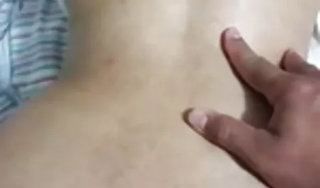 रूसी छात्रों सेक्सी मूवी बीपी वीडियो की कूल पार्टी