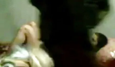 मामूली गोरा कैमरे पर गड़बड़ हो जाता सेक्सी मूवी हिंदी एचडी है