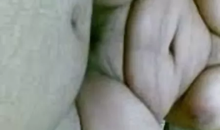 लवली गीगी प्यार से लंड को चूसती है bf सेक्सी मूवी हिंदी