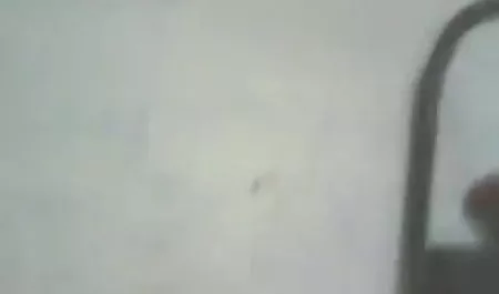 लवली कुतिया खुद सेक्स हिंदी फुल मूवी को सेक्स से पहले वाइब्रेटर से छेड़ती है
