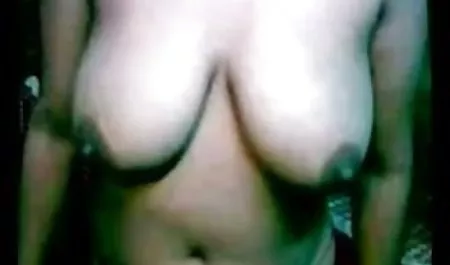 सुंदर ट्रान्स एक युवा सेक्सी हिंदी पिक्चर मूवी श्यामला गड़बड़