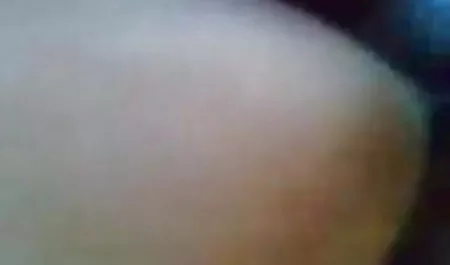 परिपक्व आबनूस तंग बिल्ली में मूवी सेक्सी हिंदी युवा सौंदर्य Izzy बेल fucks