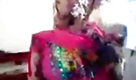 एक युवा रूसी सौंदर्य के सेक्सी हिंदी वीडियो फुल मूवी साथ गुदा मैथुन