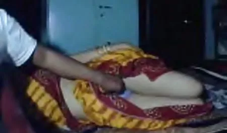 भव्य नर्स सेक्सी खिलौने के सेक्सी मूवी हिंदी में फुल एचडी साथ गुदा हस्तमैथुन करती है