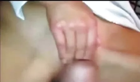 संचिका महिला वीडियो हिंदी मूवी सेक्सी डबल प्रवेश प्यार करता है और डिक्स की सवारी करता है