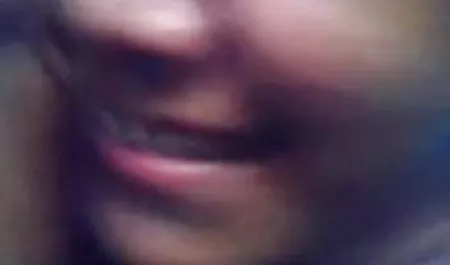 सेक्सी, बस्टी एलिसन सेक्सी मूवी मूवी हिंदी में टायलर त्रिगुट स्टेपमोंम के साथ