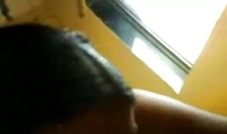 उत्साहित बच्चा अपने बच्चे को चोदने के लिए पहले घर सेक्सी हिंदी वीडियो एचडी मूवी आया था