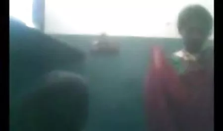 गुदा और blowjob के साथ बहुत कठिन समूह न्यू सेक्सी हिंदी मूवी सेक्स। लड़कियां सिर्फ इन लड़कों के साथ खुश होती हैं, उन्हें बिना विचारे ही छोड़ देती हैं