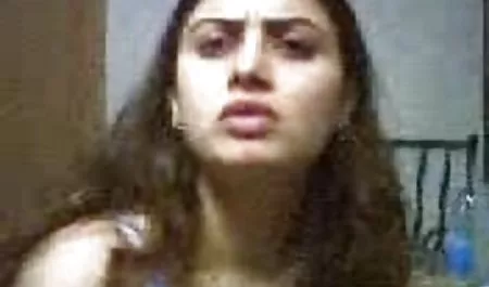 युवा सेक्सी मूवी एचडी हिंदी मौली मैनसन सौतेले के मुंह में cums और उसे fucks