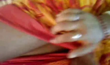 सेक्सी लड़की की सेक्सी फिल्म मूवी में गांड मारी