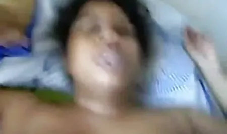 बीबीडब्ल्यू एक अच्छा सेक्सी हिंदी एचडी फुल मूवी संभोग सुख मिलता है